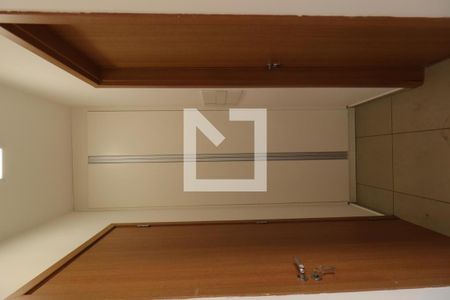 Apartamento para alugar com 44m², 1 quarto e 1 vagaSuíte