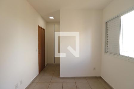 Apartamento para alugar com 44m², 1 quarto e 1 vagaSuíte