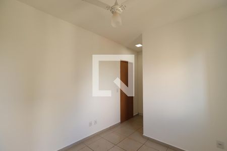 Apartamento para alugar com 44m², 1 quarto e 1 vagaSuíte