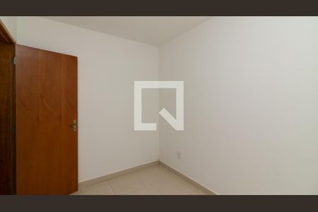 Apartamento para alugar com 49m², 2 quartos e sem vagaQuarto 2