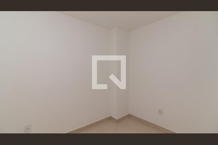 Apartamento para alugar com 49m², 2 quartos e sem vagaQuarto 2