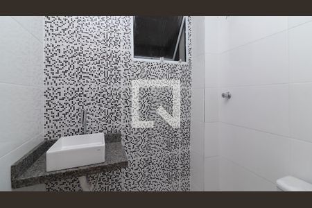 Apartamento para alugar com 49m², 2 quartos e sem vagaQuarto 2