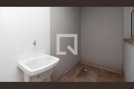 Apartamento para alugar com 49m², 2 quartos e sem vagaÁrea de Serviço