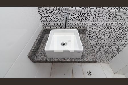 Apartamento para alugar com 49m², 2 quartos e sem vagaQuarto 2