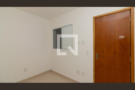 Apartamento para alugar com 49m², 2 quartos e sem vagaQuarto 2