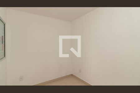 Apartamento para alugar com 49m², 2 quartos e sem vagaQuarto 1