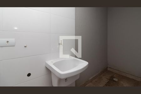 Apartamento para alugar com 49m², 2 quartos e sem vagaÁrea de Serviço