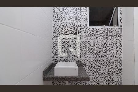 Apartamento para alugar com 49m², 2 quartos e sem vagaQuarto 2