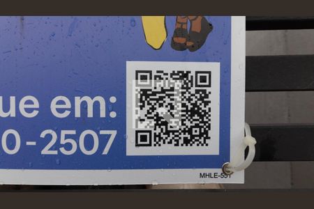 Apartamento para alugar com 49m², 2 quartos e sem vagaMHLE-551