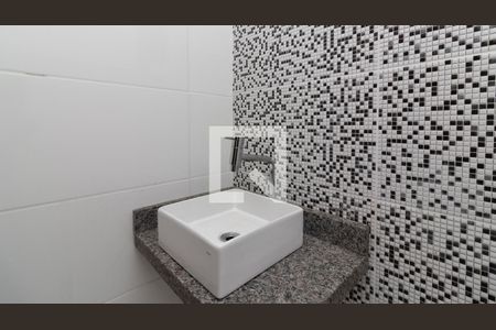 Apartamento para alugar com 49m², 2 quartos e sem vagaQuarto 2