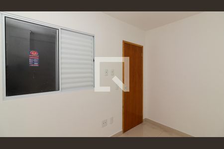 Apartamento para alugar com 49m², 2 quartos e sem vagaQuarto 2