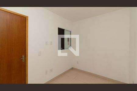 Apartamento para alugar com 49m², 2 quartos e sem vagaQuarto 1