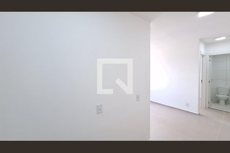 Apartamento para alugar com 35m², 2 quartos e sem vagaCozinha
