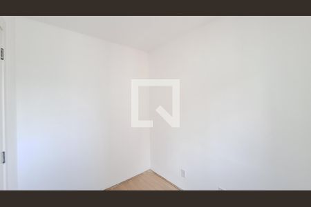 Quarto 1 de apartamento para alugar com 2 quartos, 35m² em Várzea da Barra Funda, São Paulo