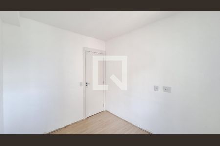 Apartamento para alugar com 35m², 2 quartos e sem vagaQuarto 2