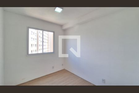 Apartamento para alugar com 35m², 2 quartos e sem vagaQuarto 2