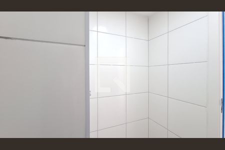 Apartamento para alugar com 35m², 2 quartos e sem vagaBanheiro