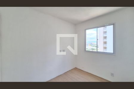 Apartamento para alugar com 35m², 2 quartos e sem vagaQuarto 2