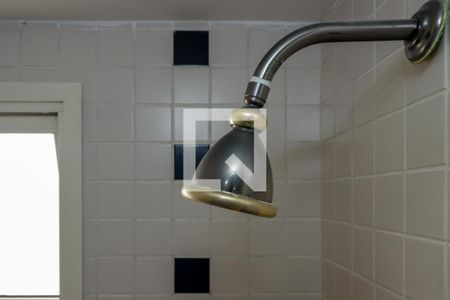 Apartamento para alugar com 74m², 3 quartos e 2 vagas Apartamento para alugar com 74m², 3 quartos e 2 vagasBanheiro da Suíte