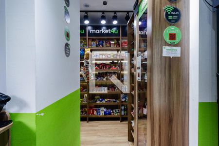 Apartamento para alugar com 74m², 3 quartos e 2 vagas Apartamento para alugar com 74m², 3 quartos e 2 vagasÁrea comum