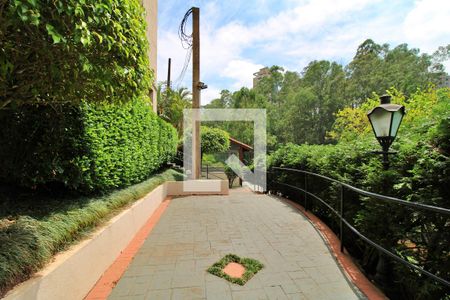 Apartamento para alugar com 74m², 3 quartos e 2 vagasÁrea comum