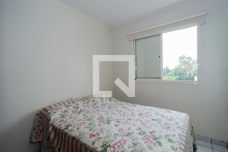 Apartamento para alugar com 74m², 3 quartos e 2 vagas Apartamento para alugar com 74m², 3 quartos e 2 vagasQuarto 3