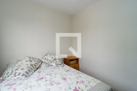 Apartamento para alugar com 74m², 3 quartos e 2 vagas Apartamento para alugar com 74m², 3 quartos e 2 vagasQuarto 2