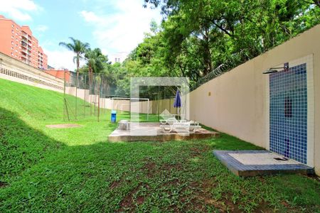 Apartamento para alugar com 74m², 3 quartos e 2 vagasÁrea comum