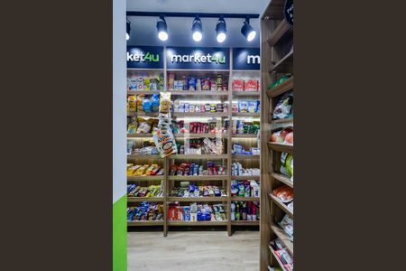 Apartamento para alugar com 74m², 3 quartos e 2 vagas Apartamento para alugar com 74m², 3 quartos e 2 vagasÁrea comum