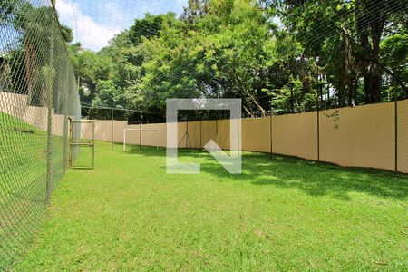 Apartamento para alugar com 74m², 3 quartos e 2 vagasQuadra Esportiva