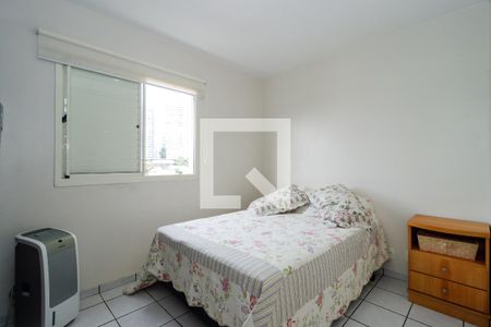 Apartamento para alugar com 74m², 3 quartos e 2 vagas Apartamento para alugar com 74m², 3 quartos e 2 vagasQuarto 2