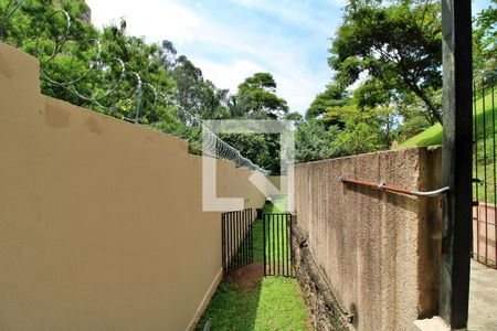 Apartamento para alugar com 74m², 3 quartos e 2 vagasÁrea comum