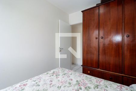 Apartamento para alugar com 74m², 3 quartos e 2 vagas Apartamento para alugar com 74m², 3 quartos e 2 vagasQuarto 3