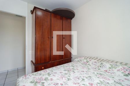 Apartamento para alugar com 74m², 3 quartos e 2 vagas Apartamento para alugar com 74m², 3 quartos e 2 vagasQuarto 3