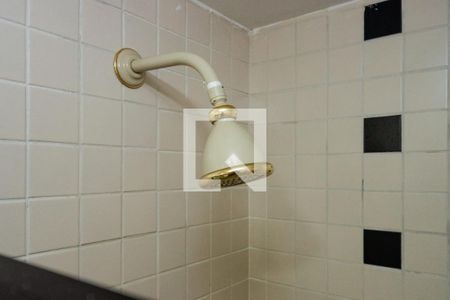 Apartamento para alugar com 74m², 3 quartos e 2 vagas Apartamento para alugar com 74m², 3 quartos e 2 vagasBanheiro