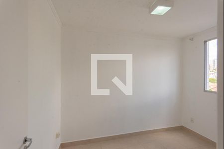 Apartamento para alugar com 44m², 2 quartos e 1 vagaQuarto 2