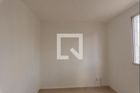 Apartamento para alugar com 44m², 2 quartos e 1 vagaQuarto 1