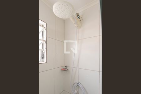 Apartamento para alugar com 44m², 2 quartos e 1 vagaBanheiro