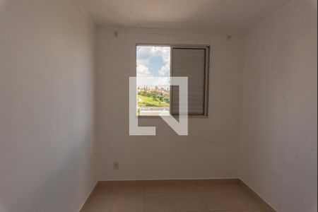 Apartamento para alugar com 44m², 2 quartos e 1 vagaQuarto 2