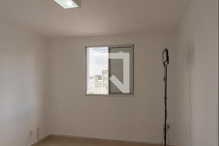 Apartamento para alugar com 44m², 2 quartos e 1 vagaQuarto 1