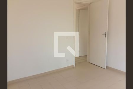 Quarto 1 de apartamento para alugar com 3 quartos, 74m² em Cachambi, Rio de Janeiro