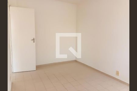 Quarto 2 de apartamento à venda com 3 quartos, 74m² em Cachambi, Rio de Janeiro