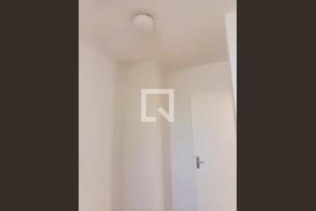 Quarto de Serviço de apartamento à venda com 3 quartos, 74m² em Cachambi, Rio de Janeiro