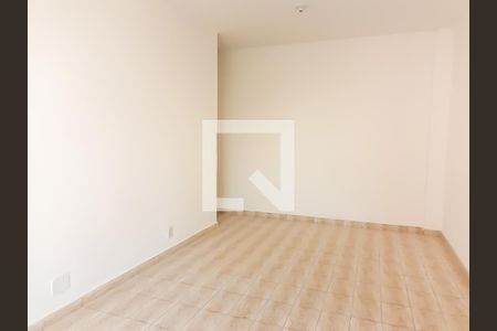 Sala de apartamento para alugar com 3 quartos, 74m² em Cachambi, Rio de Janeiro