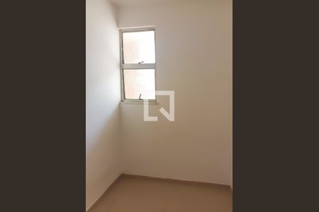 Quarto de Serviço de apartamento à venda com 3 quartos, 74m² em Cachambi, Rio de Janeiro