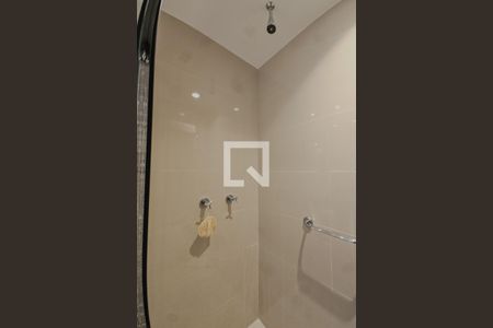 Apartamento para alugar com 72m², 1 quarto e 1 vagaBanheiro 2