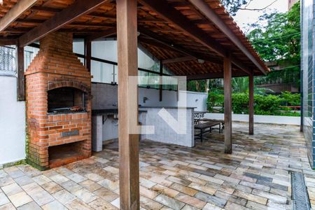 Apartamento à venda com 101m², 3 quartos e 2 vagas Apartamento à venda com 101m², 3 quartos e 2 vagasÁrea comum