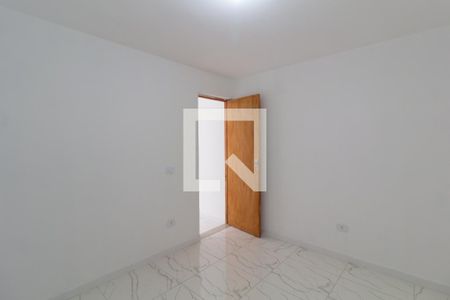 Quarto  de casa para alugar com 1 quarto, 48m² em Jardim Itapemirim, São Paulo