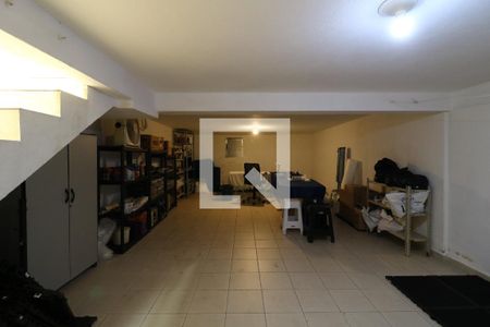 Casa à venda com 250m², 3 quartos e 4 vagasAteliê