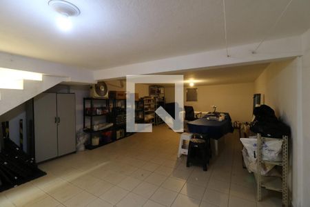 Casa à venda com 250m², 3 quartos e 4 vagasAteliê